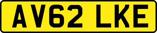AV62LKE