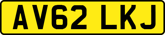 AV62LKJ