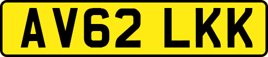 AV62LKK