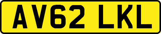 AV62LKL