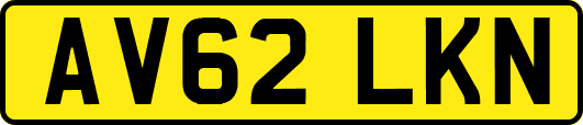 AV62LKN