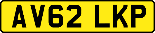 AV62LKP