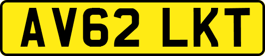 AV62LKT