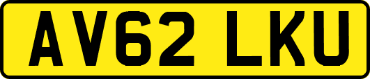 AV62LKU