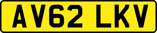 AV62LKV