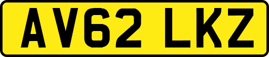 AV62LKZ