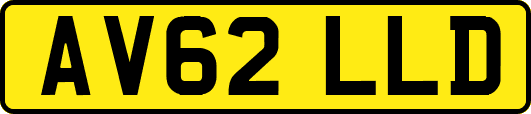 AV62LLD