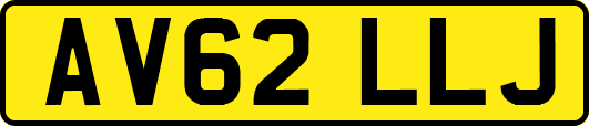 AV62LLJ