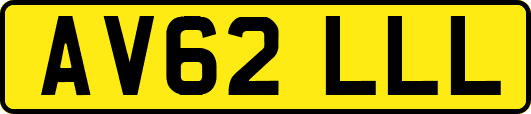 AV62LLL