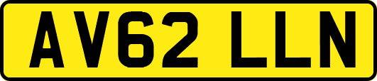 AV62LLN