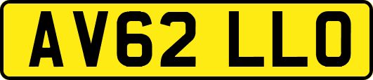 AV62LLO