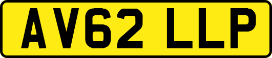 AV62LLP