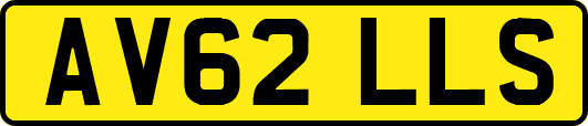AV62LLS