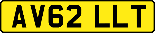 AV62LLT