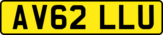 AV62LLU