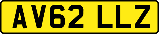 AV62LLZ
