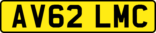 AV62LMC