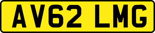 AV62LMG