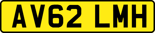 AV62LMH