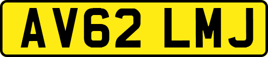 AV62LMJ