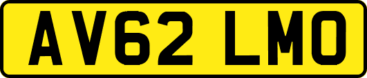 AV62LMO