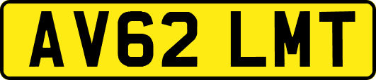 AV62LMT