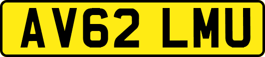 AV62LMU