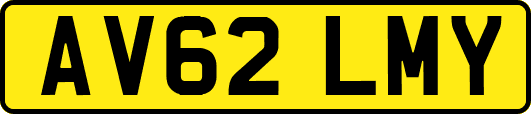 AV62LMY