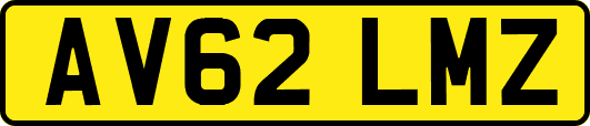 AV62LMZ