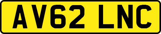 AV62LNC