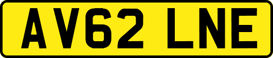 AV62LNE
