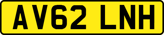 AV62LNH