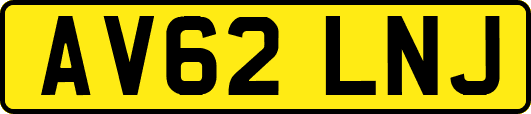 AV62LNJ