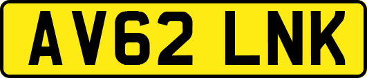 AV62LNK