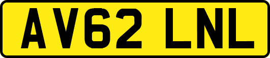 AV62LNL