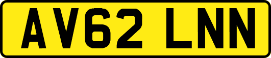 AV62LNN