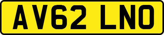 AV62LNO