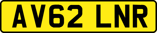AV62LNR