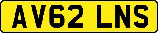 AV62LNS
