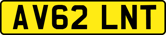AV62LNT