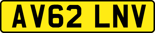 AV62LNV