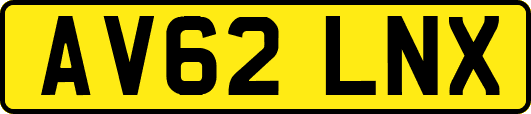 AV62LNX