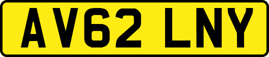 AV62LNY