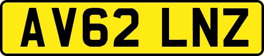 AV62LNZ