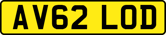 AV62LOD
