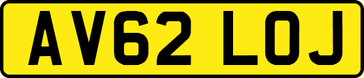 AV62LOJ