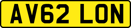 AV62LON