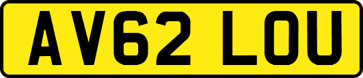 AV62LOU