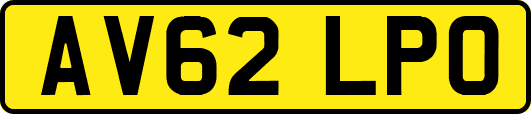 AV62LPO