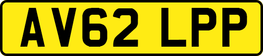 AV62LPP